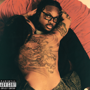 Take You There (feat. Benji Mikel)