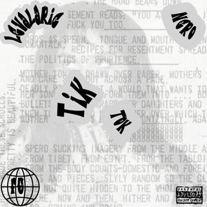 TT//P Diddy (feat. nero)