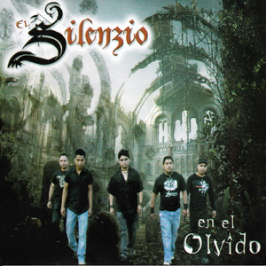 Ya Lo Se Que Tu Te Vas