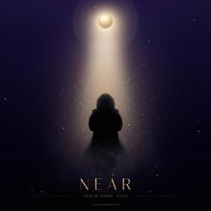 Near