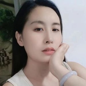 知夏.夏天的秘密