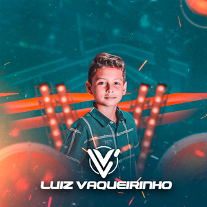 Nave do Prazer