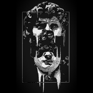 Trans(en)torno Pt.3 (Slow Down)