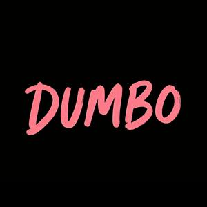 DUMBO