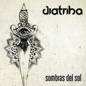 Sombras del sol