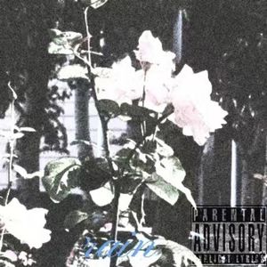 阴雨夜(Prod By SHOWOFF)