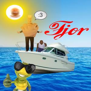 Fjor