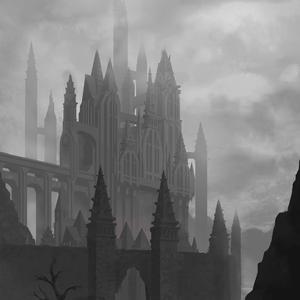 ON TOP (feat. BULLDOG_2468 & Kidd Kabe)