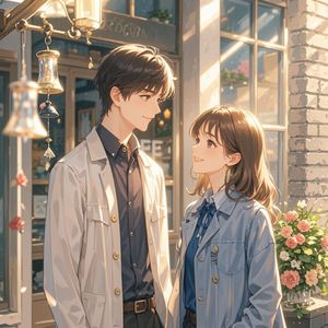 双向光_陈风破浪