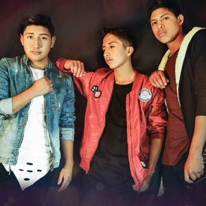 Bailar contigo (feat. Mat & Alex)