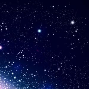 你的专属睡眠曲