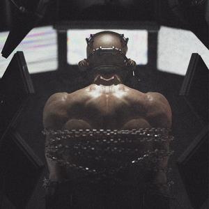 Spektator (Live) (Live)