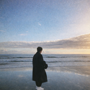 사실 거짓말이었어