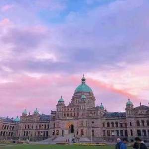 5.4（Prod.By PUNISHME）