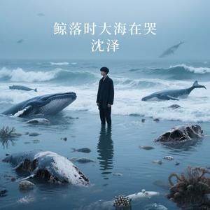 高考前的最后一个夏天