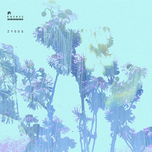 Get Nowhere (Original Mix)