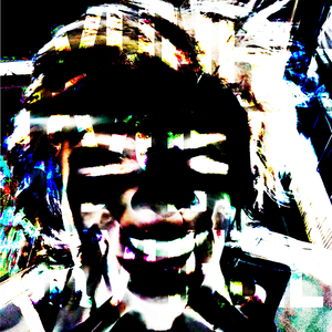 скучные (prod. Mikotto)