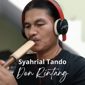 Den Rintang