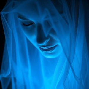 Haunting