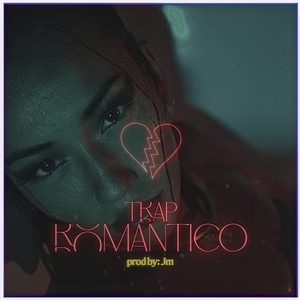 Intrumental Type Trap Romántico