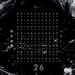 Buck 50 Boyz (Instrumental)