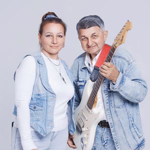 Сколько несказаных слов