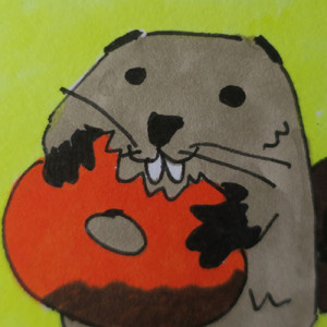 でみカフェ10周年 (Live at 国分寺sora, 東京, 2025)