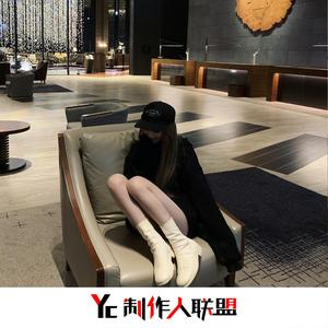 扛不住就回来吧(抖音完整版)