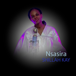 Nsasira