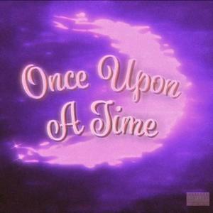 Once Upon a Time