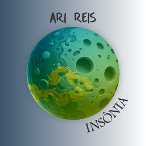 Insônia