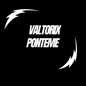 Ponteme