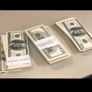 Criticando (feat. Offi Blass & Low Melody El Fantastik)