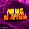 MCJOTAVE - Piru Bilau na Japonesa