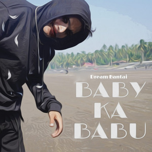Baby Ka Babu