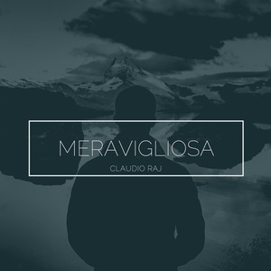 Meravigliosa