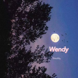 Wendy