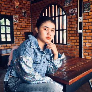 ຊາດໜ້າບໍ່ມີ