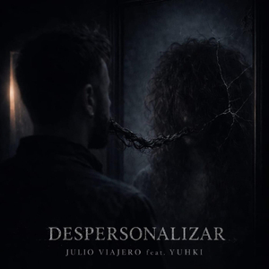Despersonalizar