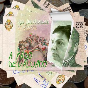 Canción de Presentación (VIVO)