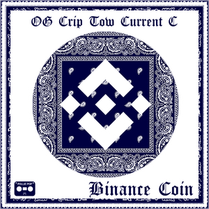 Imma Shine & Get Binance Coin Tokens
