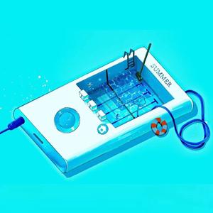 你被写在我的歌里