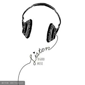 甘心替代你（翻自 郑伊健）