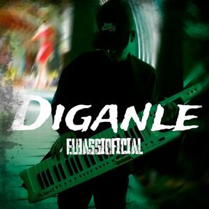 Diganle