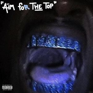Aim for the Top