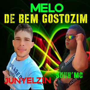 Melo de Bem Gostozim