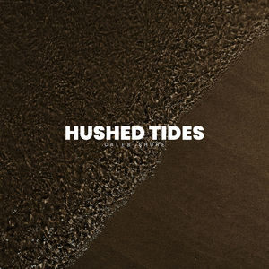 Hushed Tides