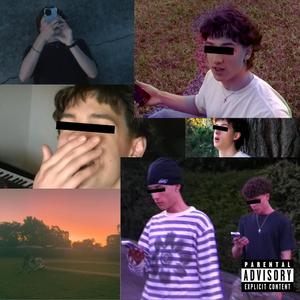 INTERSTATE (feat. jesse grant)