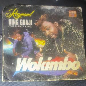 Pop Charmpaign (feat. Daddy Fresh)