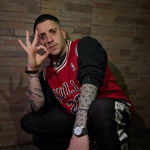 "realidad" Session #2